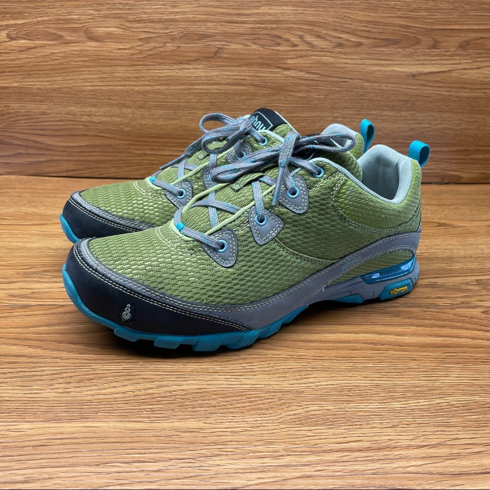 test - Picture 3 of 8